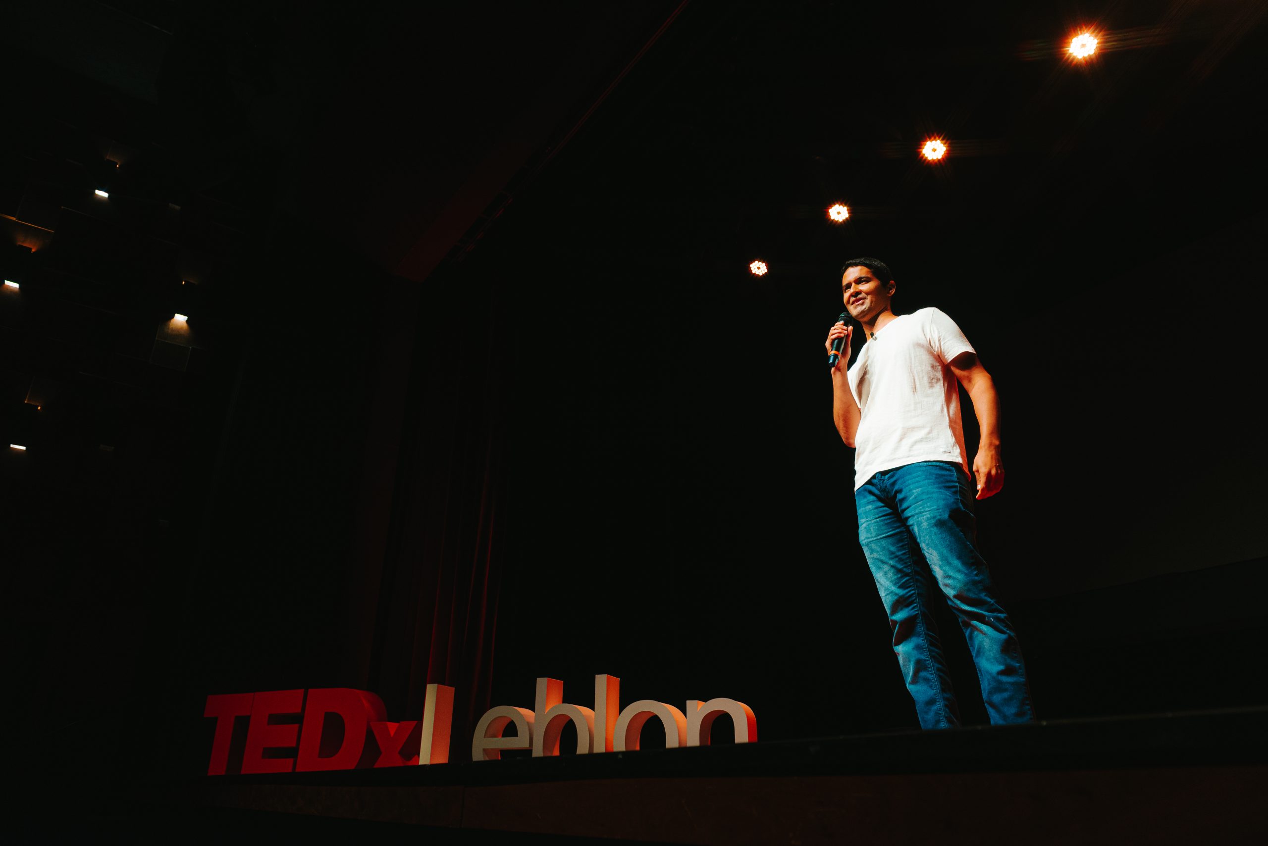 51737892207_f68ddf8376_o