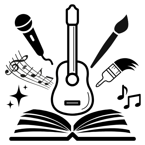 Cópia de PALESTRAS (1080 x 1350 px) (2)